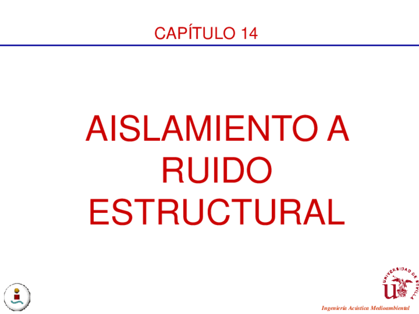 Miniatura del documento 14-Aislamiento-a-Ruido-Estructural.pdf