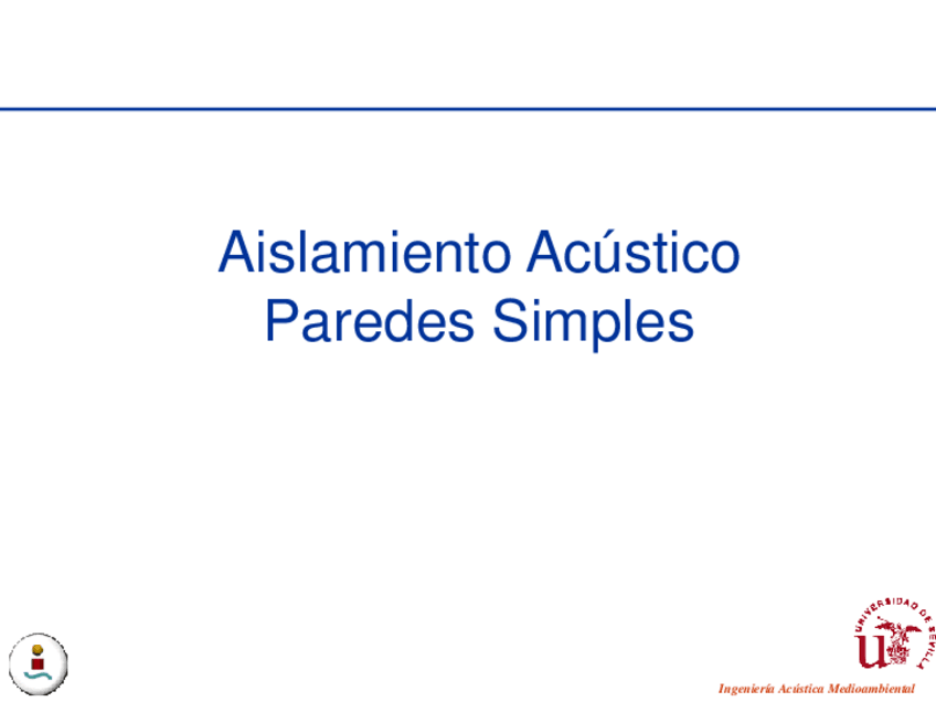 Miniatura del documento Aislamiento-aereo.pdf
