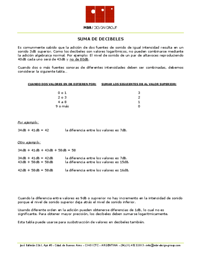 Miniatura del documento Suma-de-Decibeles.pdf