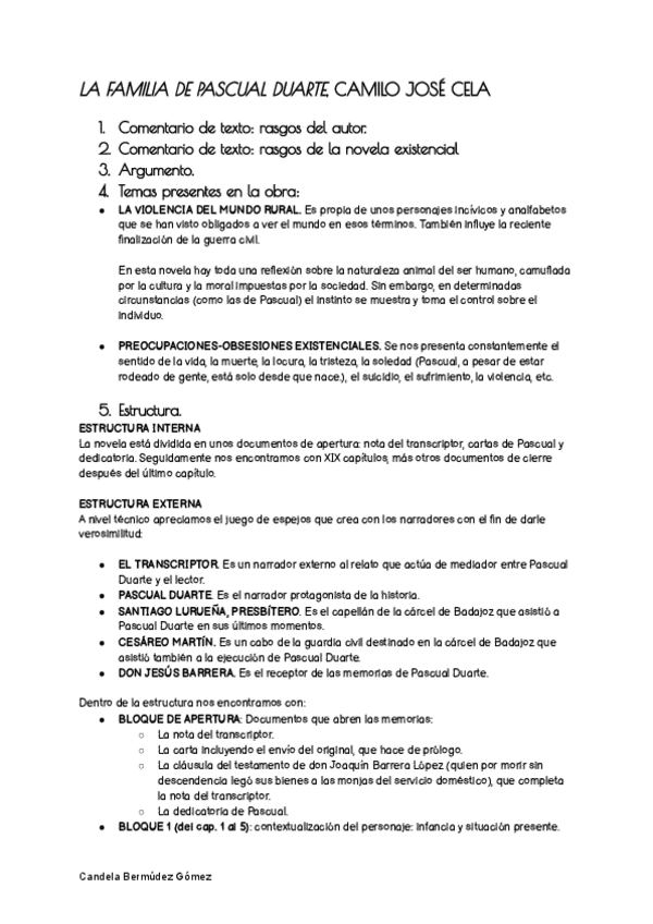 Miniatura del documento LA-FAMILIA-DE-PASCUAL-DUARTE-CAMILO-JOSE-CELA.pdf
