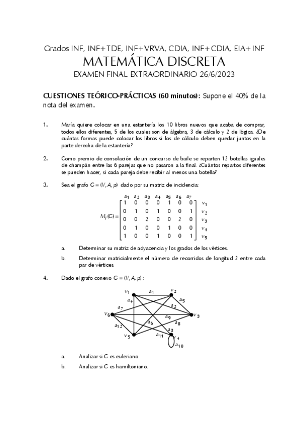 Miniatura del documento Examen-Extraordinario-2023.pdf