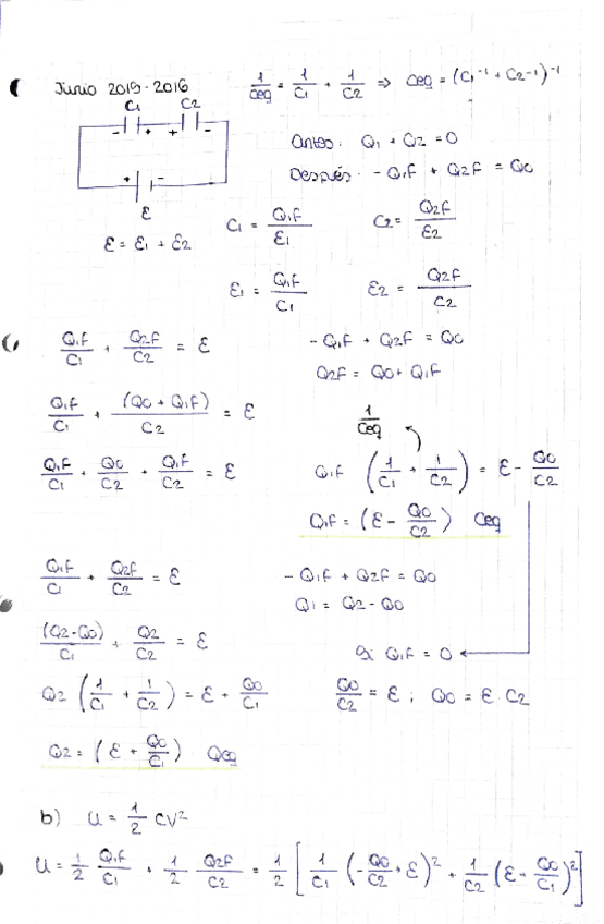 Miniatura del documento TANDA-6.pdf