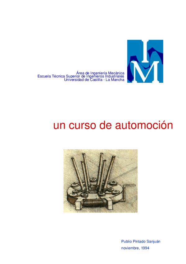 Miniatura del documento Libro-Automocion.pdf