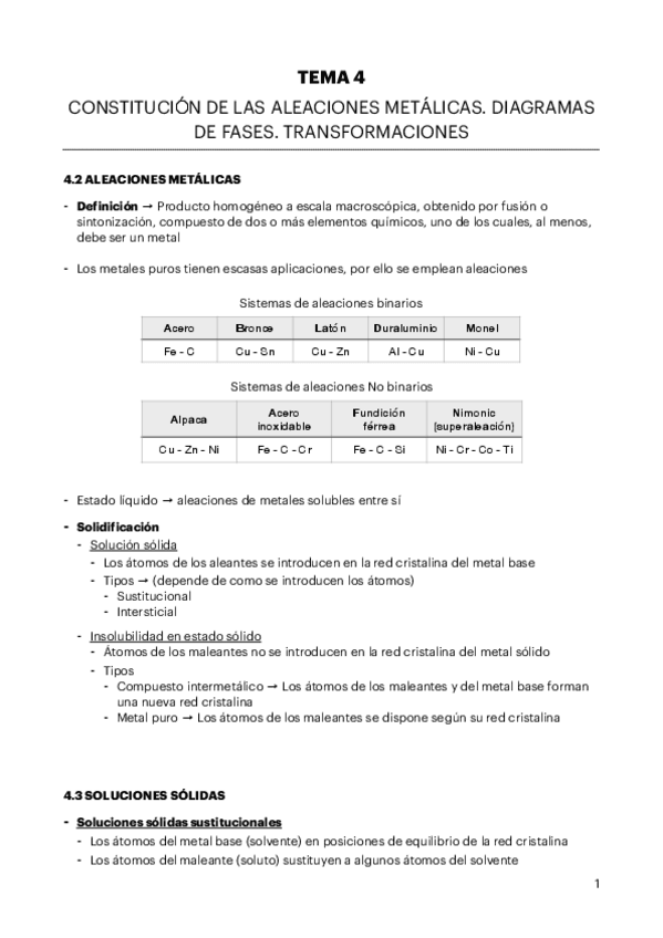 Miniatura del documento Tema-4.pdf