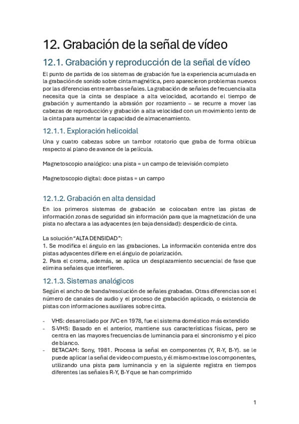 Miniatura del documento 12-Grabacion-de-la-senal-de-video.pdf