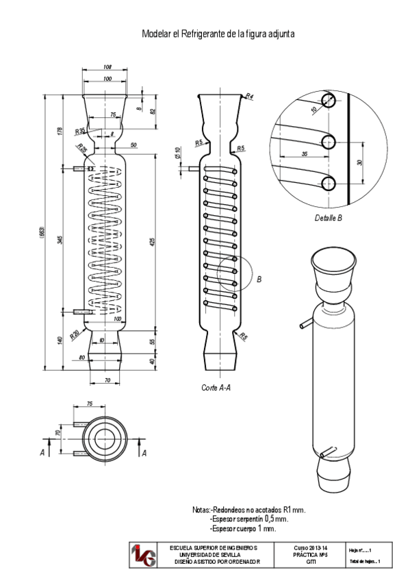 Miniatura del documento GITI-DAO-PRACTICA-5.pdf