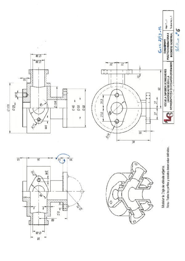 Miniatura del documento GITI-DAO-PRACTICA-6.pdf