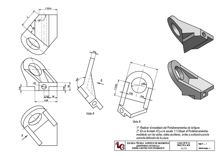 Miniatura del documento GITI-DAO-PRACTICA-8.pdf