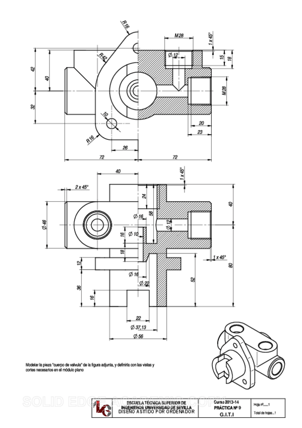 Miniatura del documento GITI-DAO-PRACTICA-9.pdf