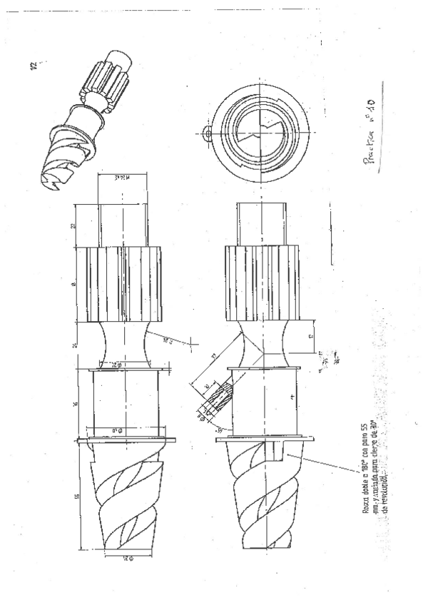 Miniatura del documento GITI-DAO-PRACTICA-10.pdf