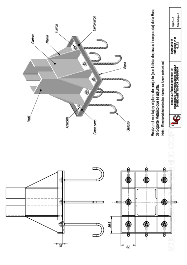 Miniatura del documento GITI-DAO-PRACTICA-11.pdf