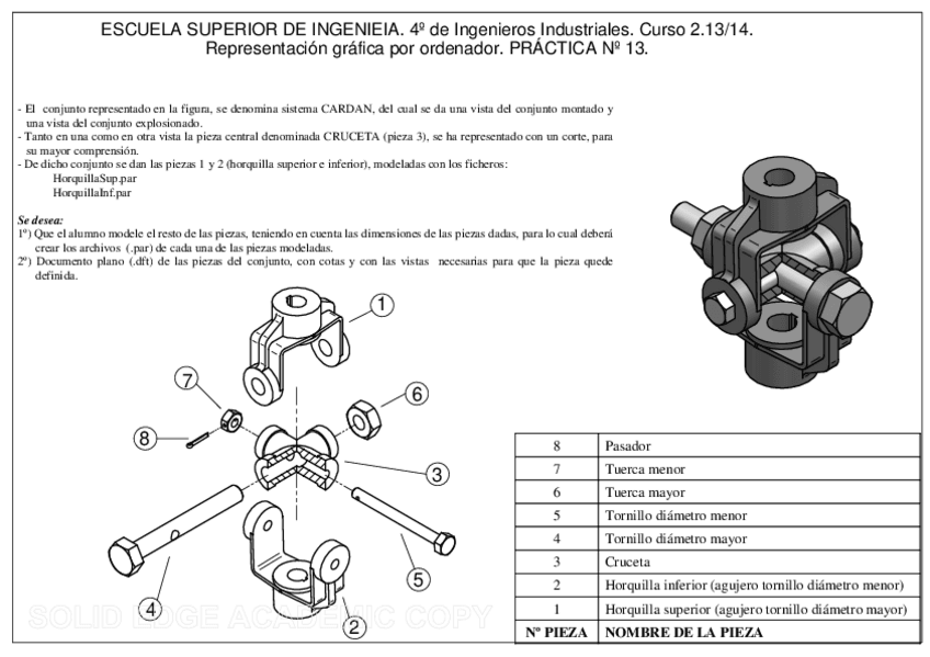 Miniatura del documento GITI-DAO-PRACTICA-13.pdf