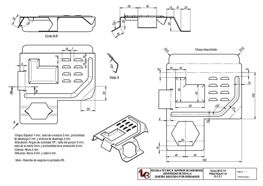 Miniatura del documento GITI-DAO-PRACTICA-14.pdf