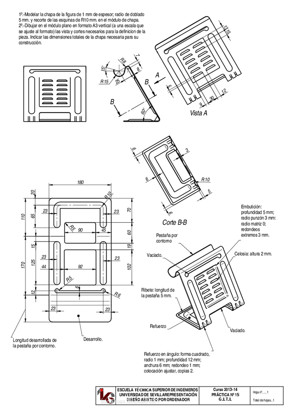 Miniatura del documento GITI-DAO-PRACTICA-15.pdf