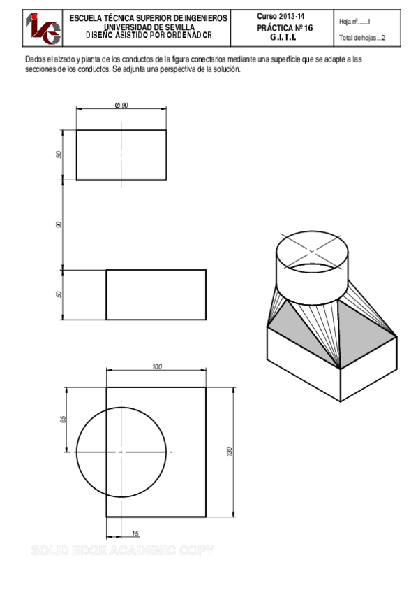 Miniatura del documento GITI-DAO-PRACTICA-16.pdf