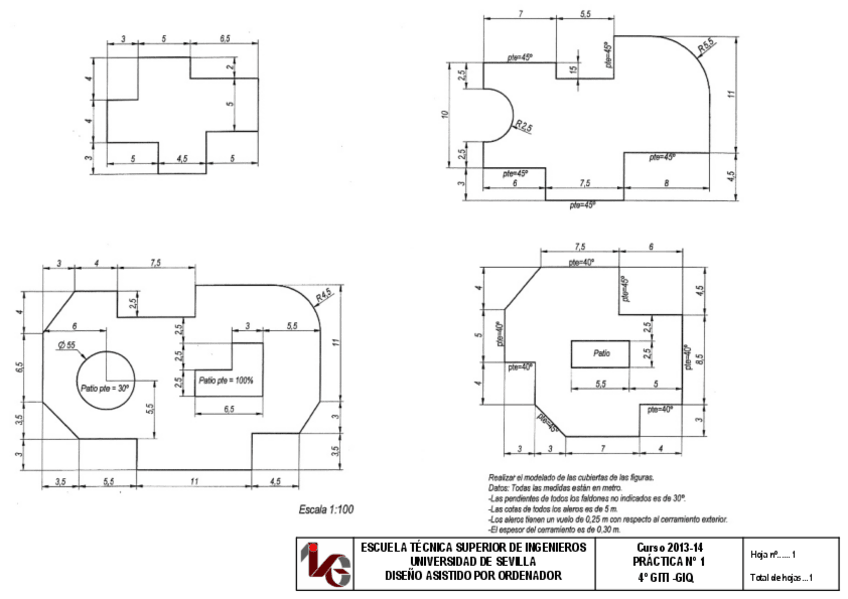Miniatura del documento GITI-DAO-PRACTICA-1.pdf