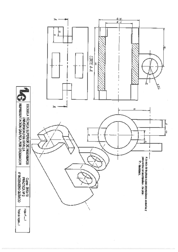 Miniatura del documento GITI-DAO-PRACTICA-2.pdf