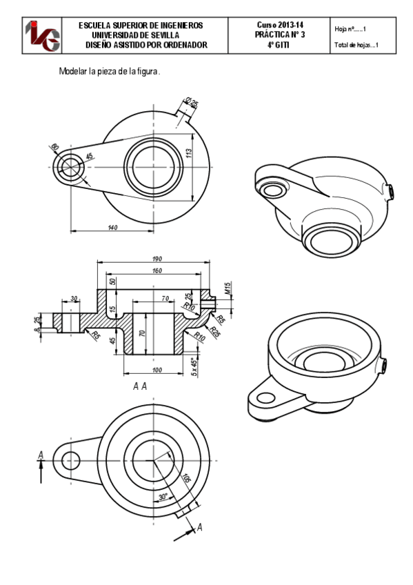 Miniatura del documento GITI-DAO-PRACTICA-3.pdf