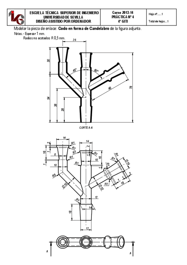Miniatura del documento GITI-DAO-PRACTICA-4.pdf