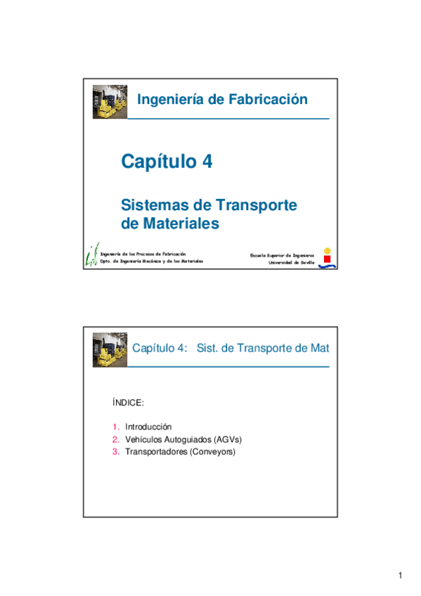 Miniatura del documento Cap4SistemasTransporteMateriales.pdf