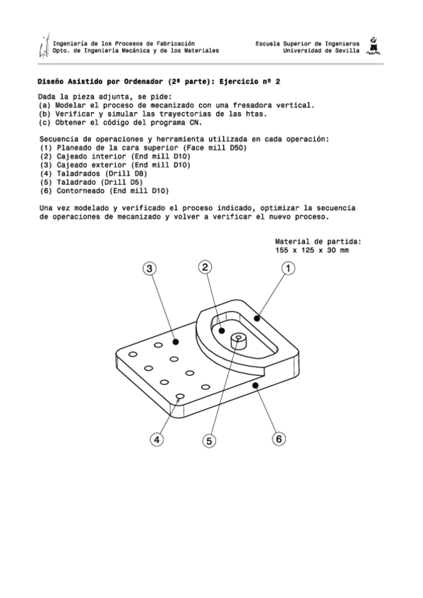 Miniatura del documento Ejercicio-2.pdf