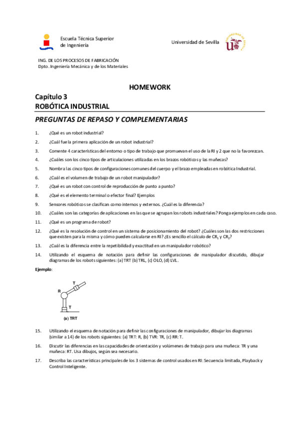 Miniatura del documento HW3Robotica-Industrial.pdf