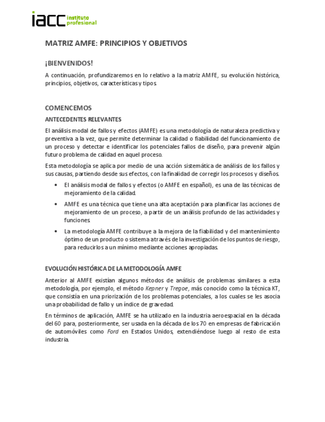Miniatura del documento S4NOTASPROFUNDIZACIONACCCALMC1203.pdf