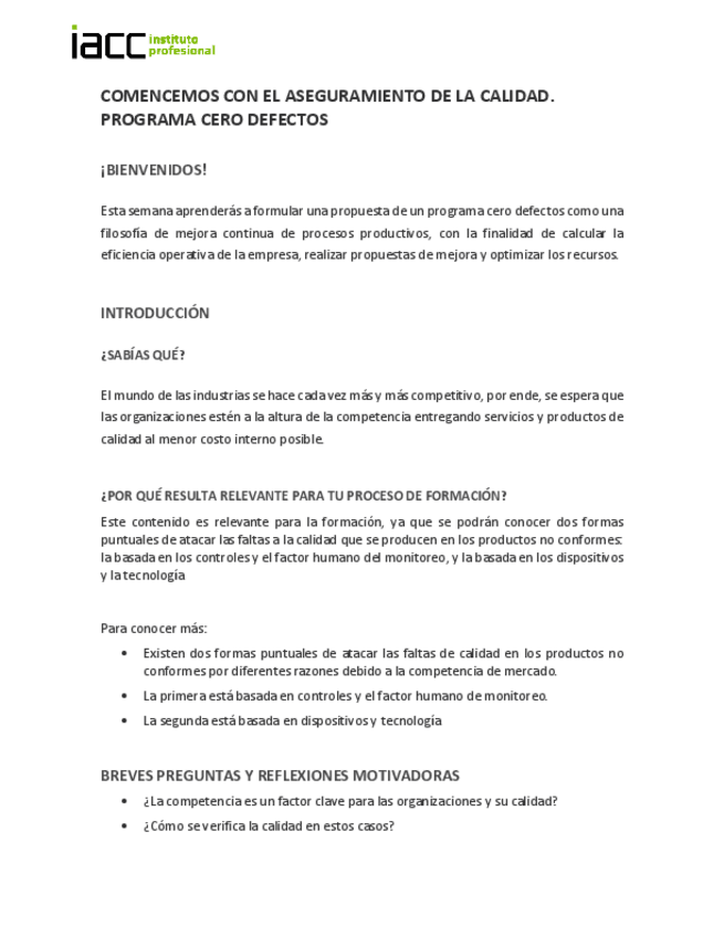 Miniatura del documento S7NOTASINICIOACCCALMC1203.pdf
