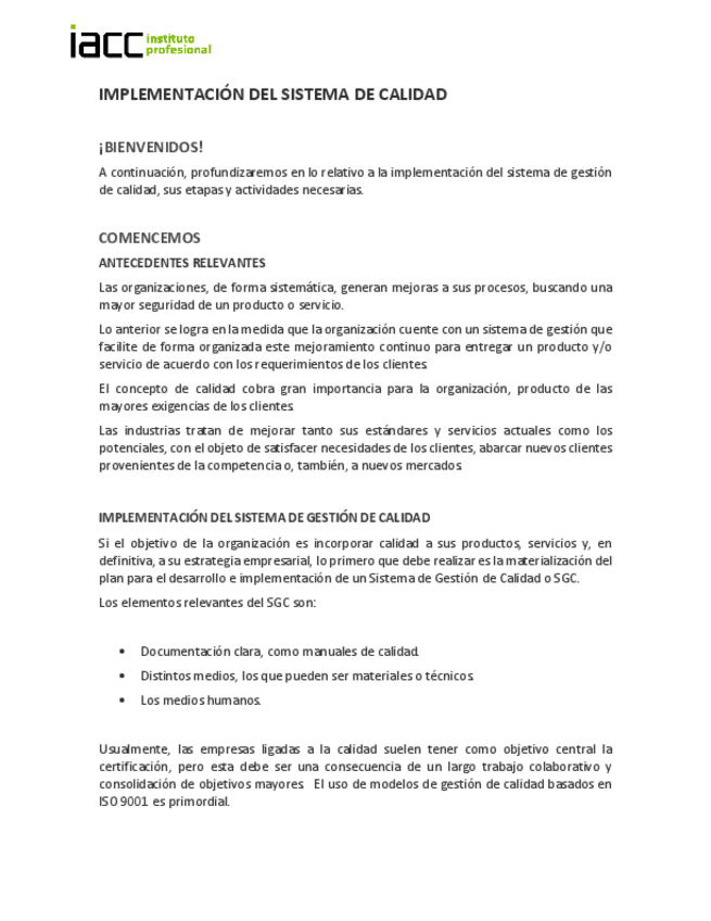 Miniatura del documento S8NOTASPROFUNDIZACIONACCCALMC1203.pdf