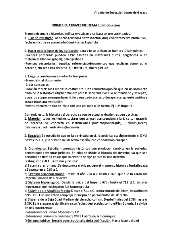 Miniatura del documento Todo Historia del Derecho .pdf