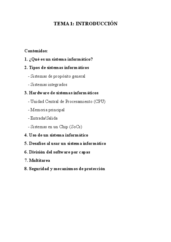Miniatura del documento TEMA-1-SISTEMAS-OPERATIVOS.pdf