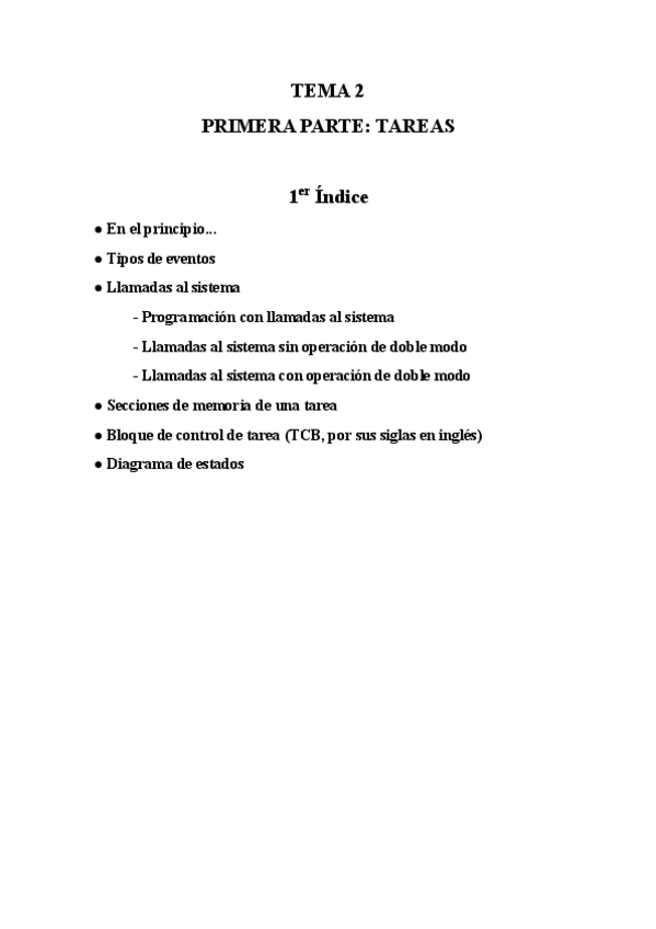 Miniatura del documento TEMA-2-SISTEMAS-OPERATIVOS.pdf