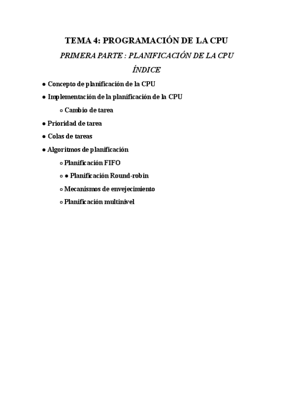 Miniatura del documento TEMA-4-SISTEMAS-OPERATIVOS.pdf