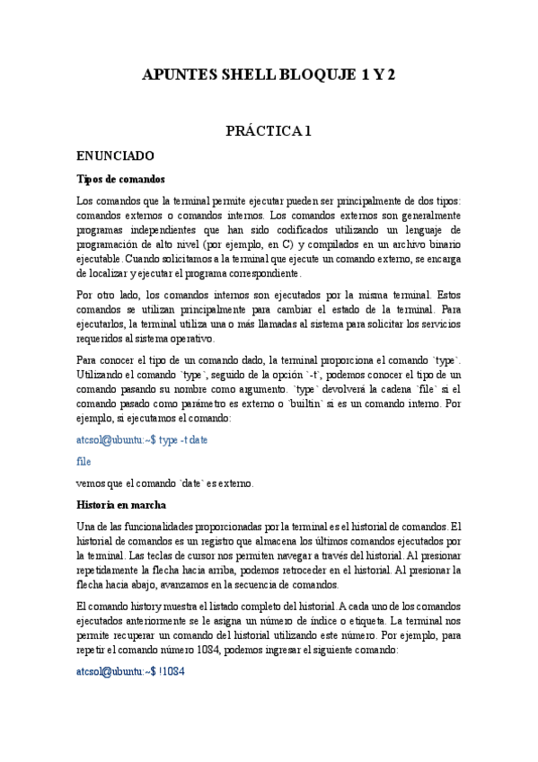 Miniatura del documento APUNTES-PRACTICA-PEI1.pdf