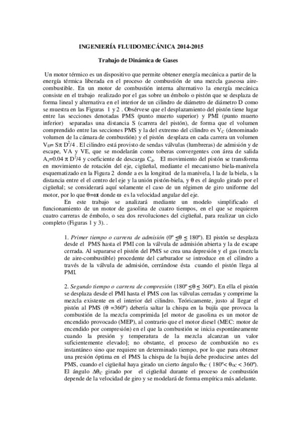 Miniatura del documento Trabajo-Motor4T-2014-15.pdf