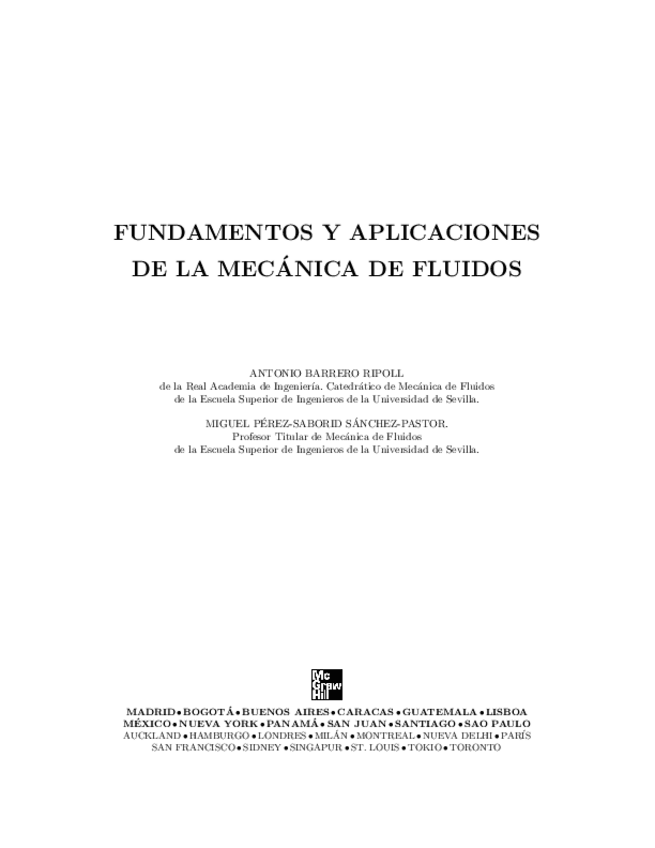 Miniatura del documento Barrero-y-Saborid-Fluidos.pdf