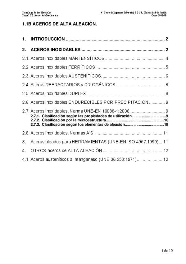 Miniatura del documento Anexo1B.pdf