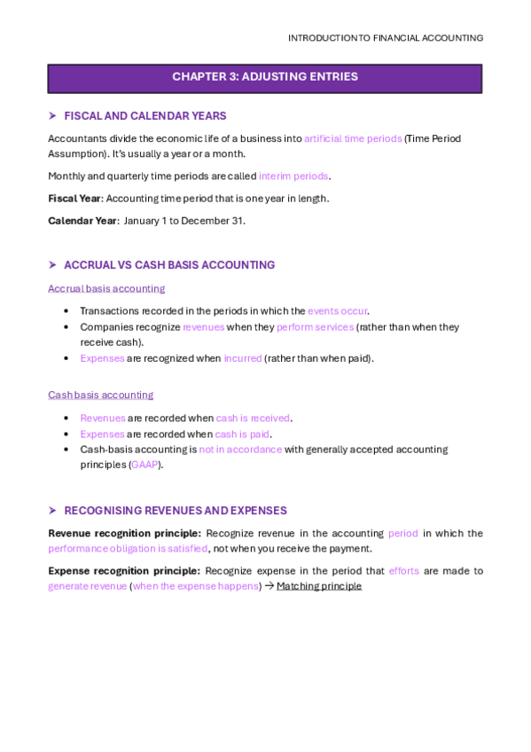 Miniatura del documento C3-Adjusting-entries.pdf
