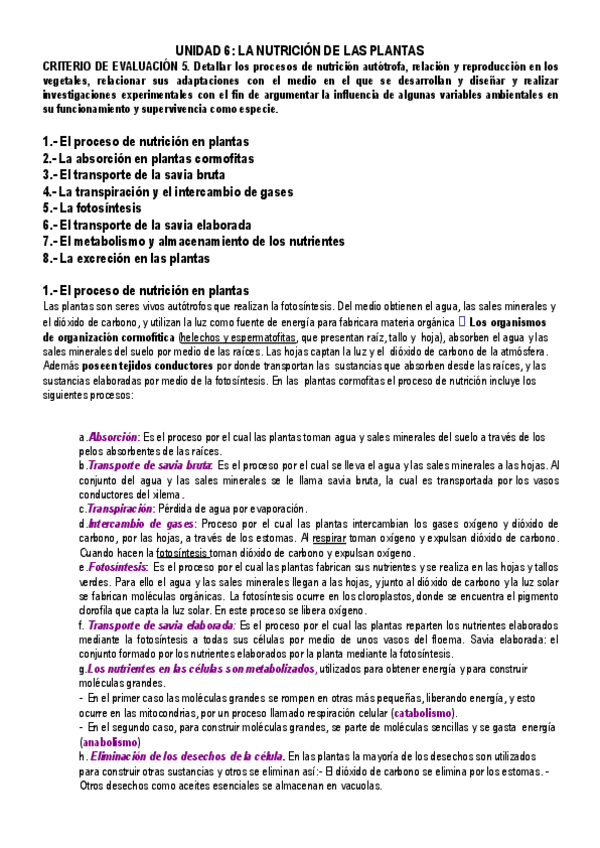 Miniatura del documento UNIDAD-6.-LA-NUTRICION-EN-LAS-PLANTAS.pdf