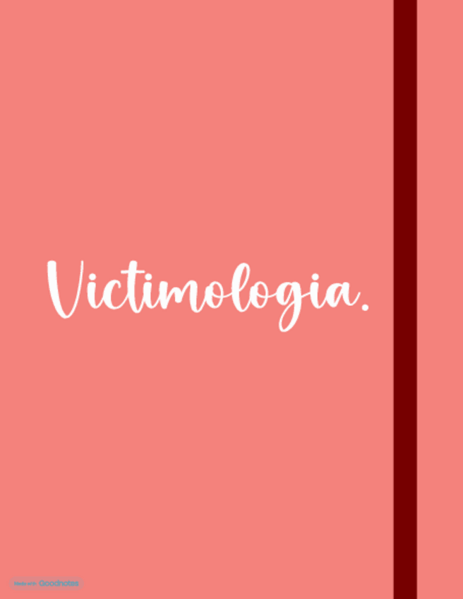 Miniatura del documento Victimologia-Primer-Parcial.pdf