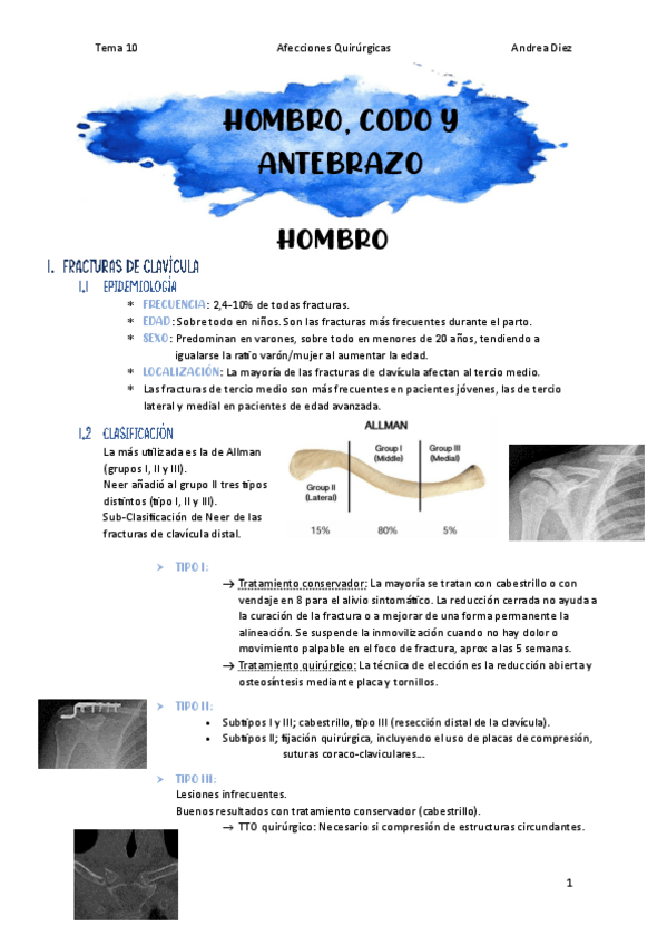 Miniatura del documento Tema-10-Hombro-Codo-y-Antebrazo.pdf