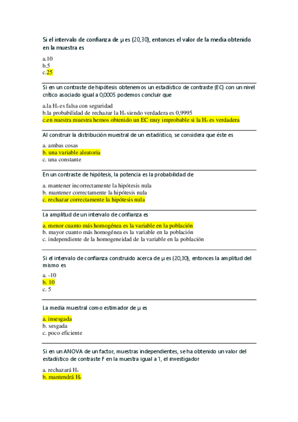 Miniatura del documento preguntas-1-er-parcial.pdf