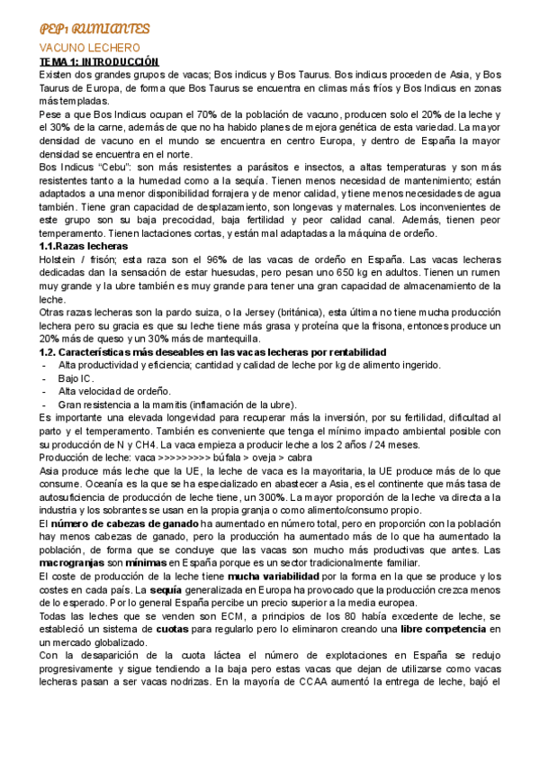 Miniatura del documento PEP1.VacunoLechero.pdf