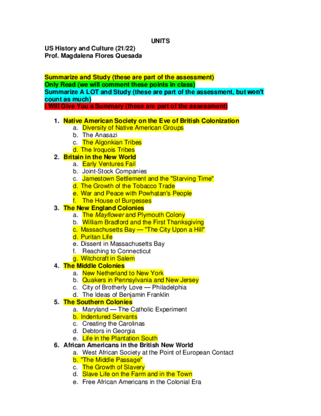 Miniatura del documento Libro-Historia-TODO-UNIDO.pdf