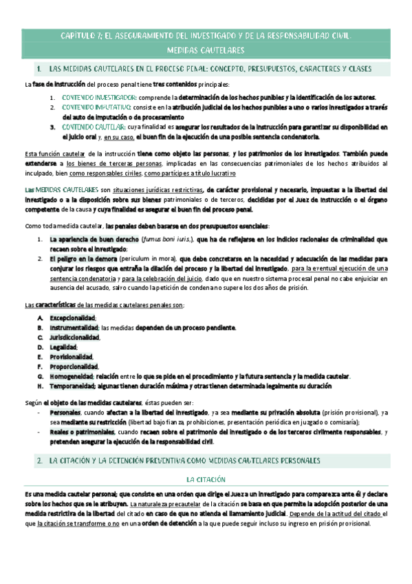 Miniatura del documento TEMA-7.pdf