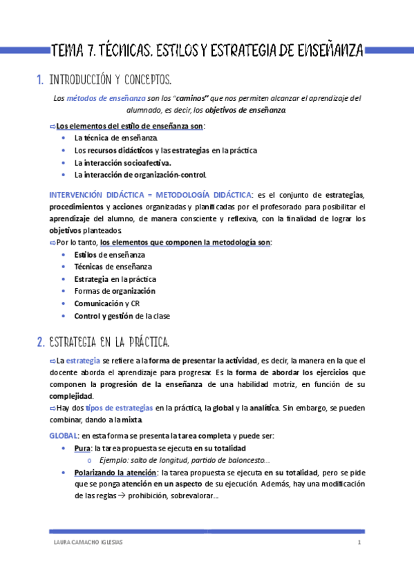 Miniatura del documento TEMA-7.-TECNICASJ-ESTILOS-DE-ENSENANZA-Y-ESTRATEGIA-EN-LA-PRACTICA.pdf