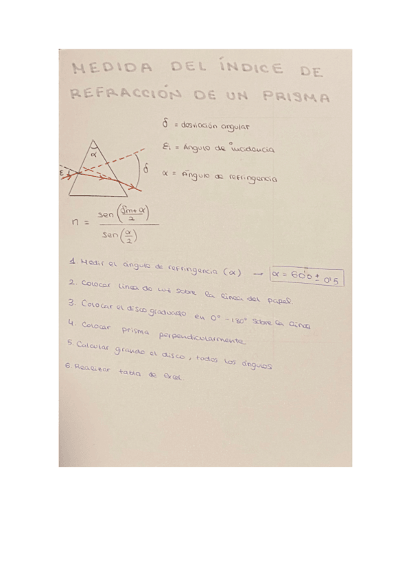 Miniatura del documento prisma.pdf