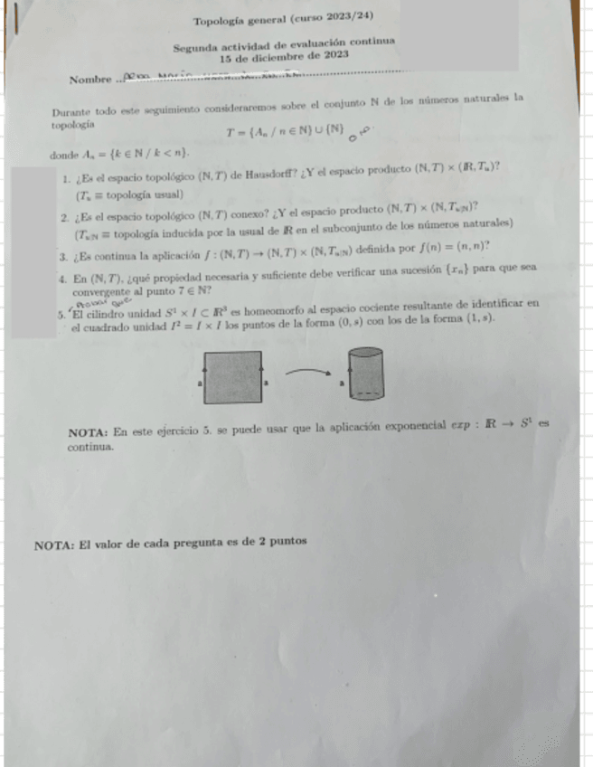 Miniatura del documento Parcial22324.pdf