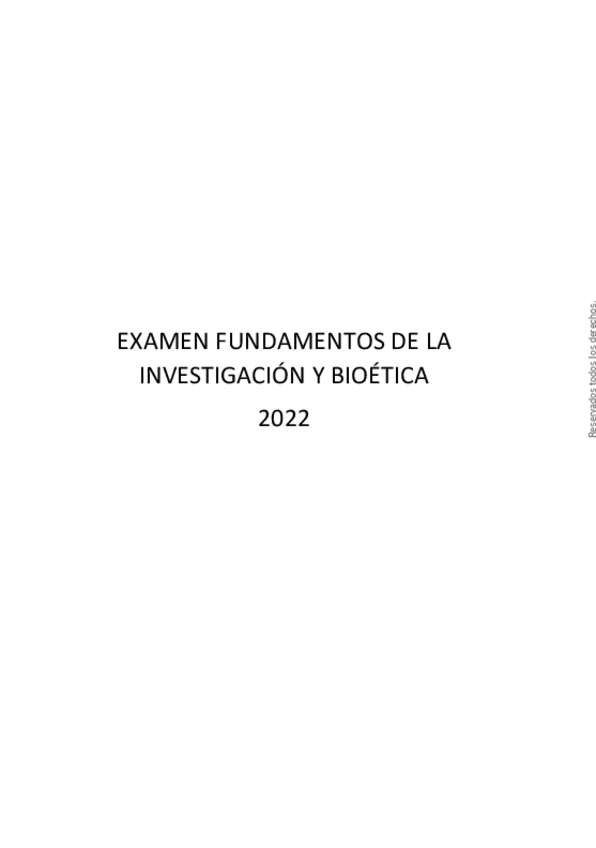 Miniatura del documento EXAMEN-ORDINARIO-FUNDAMENTOS-22/23.pdf
