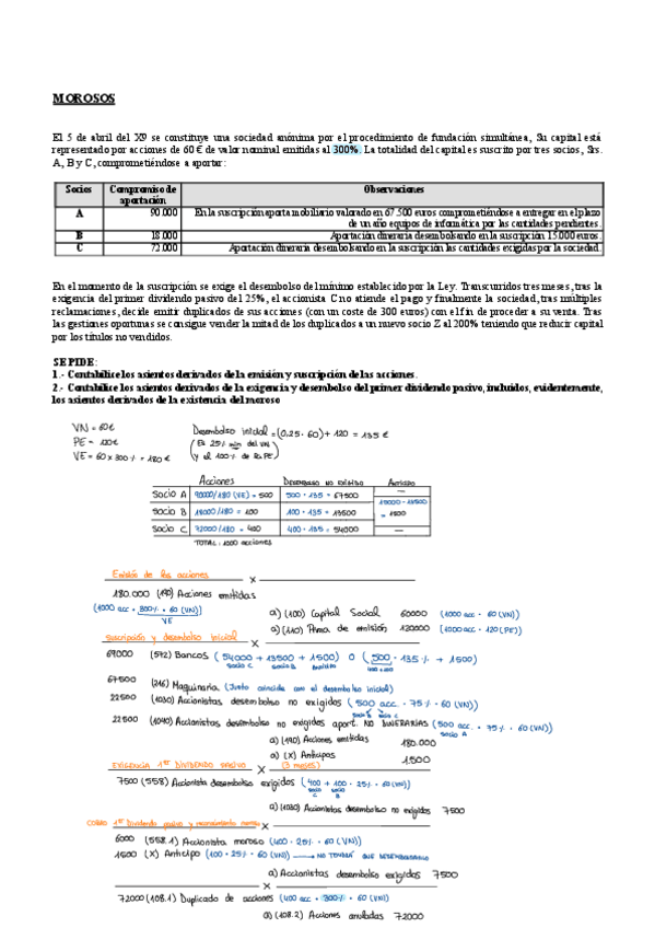 Miniatura del documento SupuestoPractica-morosos.pdf
